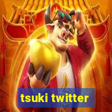 tsuki twitter